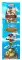 Traffic Master 3in1 (3Pcs)
