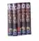 5' Mega Deluxe Crackers (5PCS)