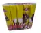 6' Mega Deluxe Crackers (5PCS)