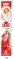 15cm Red Sparklers