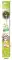 30cm Green Sparklers (5PCS)