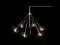 Spring Rotter Sparklers (1PCS)