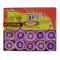 Ground Chakkar Special (10Pcs)