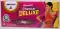 Ground Chakkar Deluxe (10PCS)