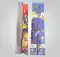 JIL JIL (10Pcs)
