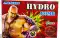Hydro Bomb Sri Vijai (10Pcs)
