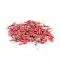 Gold Bijli 100 Pcs