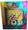 Pop Star (1PCS)