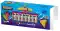 Bambaram Multi Color Spinner (5PCS)
