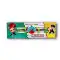 Helicopter Color (5Pcs)