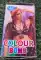 250g Color Paper Bomb (1Pcs)