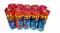 Avator I (10PCS)