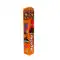 2 1/2' Fancy Pipe (5 Varieties Color)