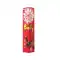 2 1/2' Fancy Pipe SPL (5Varieties Color)