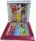 Big Boss Lap Top Matches (10 Box)