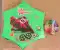 900 CC (5PCS)