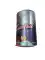 Cocktail Muticolor Fountain (1PCS)
