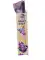 Color Smoke Big 3 Pcs