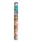15cm 4 in 1 Color Sparklers TRIO