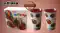 Lolli Pop Fountain Cracking (2PCS)