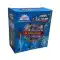 High Voltage Crackling (2PCs)