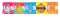 Robo Kids Multi Color Fountain (5Box)