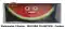 Watermelon Single Fountain (1Pcs)