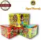 Lemon tree Fountain (1Pcs)