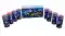 Veeran 2 (10PCS)