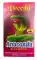 Anokonda Big (10Pcs)
