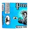 Snake Tablet Small (10Box)