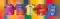 IPL Series Multi color Fountain (5 in 1)